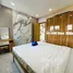 1 Habitación Departamento en alquiler en Mường Thanh Sơn Trà, My An, Ngu Hanh Son