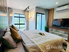 ขายอพาร์ทเม้นท์ สตูดิโอ ในโครงการ เดอะ ไนซ์ คอนโดเทล, เชิงทะเล