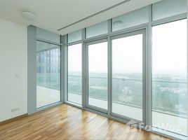 2 Bedroom Apartment for sale at Burj Daman, Park Towers, DIFC