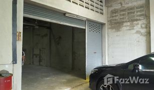 N/A Warehouse for sale in Thung Khru, Bangkok 