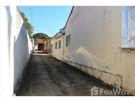 ピラクヌンガ, サンパウロ で売却中 4 ベッドルーム 一軒家, Pirassununga, ピラクヌンガ