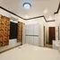 3 Bedroom Villa for rent in Hua Hin City, Hua Hin, Hua Hin City