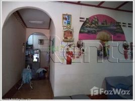 3 Bedrooms Villa for sale in , Attapeu 3 Bedroom Villa for sale in Xaysetha, Attapeu