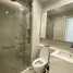 1 Bedroom Condo for rent at Anil Sathorn 12, Thung Wat Don