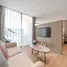 1 Bedroom Condo for sale at Mercury Wyndham La vita, Rawai