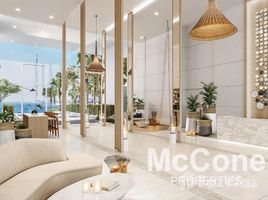 2 спален Квартира на продажу в La Vie, Jumeirah Beach Residence (JBR)