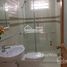 4 chambre Maison for sale in Binh Tan, Ho Chi Minh City, Binh Hung Hoa B, Binh Tan