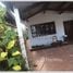 2 ຫ້ອງນອນ ເຮືອນວິນລ້າ for rent in ອັດຕະປື, ໄຊເສດຖາ, ອັດຕະປື