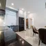 ขายบ้านเดี่ยว 5 ห้องนอน ในโครงการ หมู่บ้านเอกมงคล, เมืองพัทยา