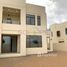 3 Bedroom Villa for sale at Mira Oasis 2, Mira Oasis, Reem