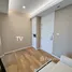 在The Saint Residences租赁的1 卧室 住宅, Chomphon, 乍都节, 曼谷