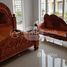 4 chambre Maison for sale in Cambodge, Chrouy Changvar, Chraoy Chongvar, Phnom Penh, Cambodge