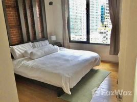 1 Bedroom Condo for rent at Villa Asoke, Makkasan, Ratchathewi, Bangkok, Thailand