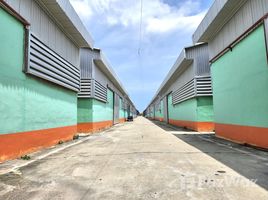 2 спален Склад for sale in Thanyaburi, Патумтани, Bueng Nam Rak, Thanyaburi