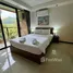 ขายคอนโด 1 ห้องนอน ในโครงการ ในหาน บีช คอนโดมิเนี่ยม, ราไวย์