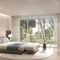 2 Bedroom Condo for sale at The Coral Samui, Maret, Koh Samui