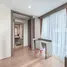 2 Bedroom Apartment for rent at Art @Thonglor 25, Khlong Tan Nuea