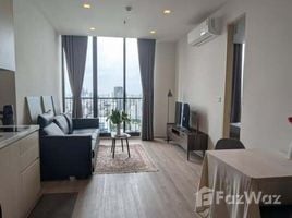 2 Bedroom Condo for rent at Noble State 39, Khlong Tan Nuea, Watthana, Bangkok, Thailand