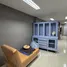 3 Schlafzimmer Haus zu vermieten in Khlong Tan Nuea, Bangkok, Khlong Tan Nuea, Watthana, Bangkok