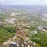  Land for sale in Ngurah Rai International Airport, Kuta, Kuta