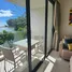 2 chambre Appartement à vendre à Cassia Phuket., Choeng Thale