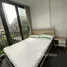 1 Bedroom Condo for rent at The Line Asoke - Ratchada, Din Daeng