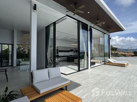 4 Bedroom Villa for rent at Ocean Hills Phuket, Choeng Thale