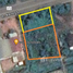  Land for sale in Mueang Bueng Kan, Bueng Kan, Chaiyaphon, Mueang Bueng Kan