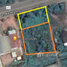  Land for sale in Bueng Kan, Chaiyaphon, Mueang Bueng Kan, Bueng Kan