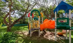 Photos 2 of the Outdoor Kids Zone at Movenpick Resort