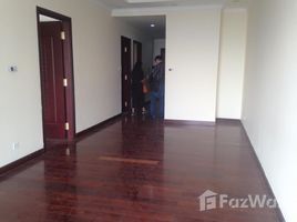 2 chambre Condominium à louer à , Thuong Dinh