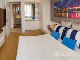 1 Bedroom Condo for sale at Duong Noi CT8, Yen Nghia, Ha Dong, Hanoi