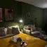 Studio Condo for rent at The Base Rise, Wichit