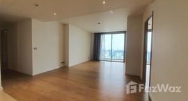 ยูนิตที่เหลืออยู่ในโครงการ แมกโนเลียส์ วอเตอร์ฟรอนท์ เรสซิเดนซ์