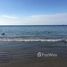 2 Bedroom Apartment for rent at Two bedroom beach rental in quiet local neighborhood of Salinas, Jose Luis Tamayo Muey, Salinas