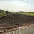  Land for sale in Nakhon Sawan, Huai Hom, Takhli, Nakhon Sawan