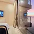 1 Bedroom Condo for rent at Copacabana Beach Jomtien, Nong Prue