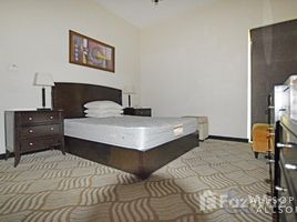 2 Bedrooms Apartment for rent in Al Alka, Dubai Al Alka 1