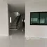 4 Bedroom House for sale at Britania Bangna-Srivaree, Sisa Chorakhe Yai