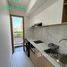 1 Habitación Villa en alquiler en An Hai Bac, Da Nang, An Hai Bac, Son Tra, Da Nang