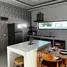 3 Bedroom Villa for rent in Maenam, Surat Thani, Maenam