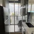 1 Bedroom Apartment for rent at The Saint Residences, Chomphon