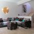 3 غرفة نوم فيلا for rent in مراكش, Marrakech - Tensift - Al Haouz, NA (Marrakech Medina), مراكش