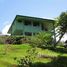 2 Habitación Casa en venta en Puntarenas, Aguirre, Puntarenas