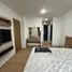 1 Bedroom Condo for rent at Rhythm Phahol-Ari, Phaya Thai, Phaya Thai, Bangkok, Thailand