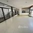 4 Bedroom Villa for rent in Bangkok, Khlong Tan Nuea, Watthana, Bangkok