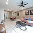 Studio Condo for rent at Leonie Hill Road, Leonie hill, River valley, Central Region