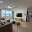 2 Habitación Apartamento en alquiler en Blooming Tower Danang, Thuan Phuoc, Hai Chau, Da Nang