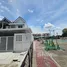 2 спален Дом for sale in Nong Khaem, Бангкок, Nong Khaem, Нонг Кхаем