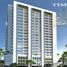 1 Bedroom Apartment for sale at Time 2, Skycourts Towers